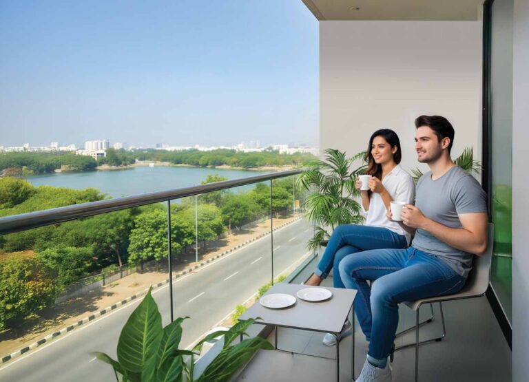 BMR Sterling Gallery (2)